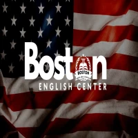 Boston English Center